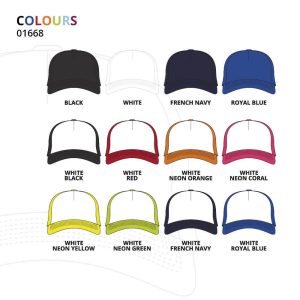 cap-polyester-mesh-01668_color