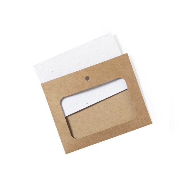 cardboard-badge-with-seed-paper-card-2643_1