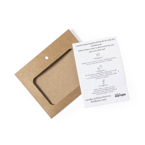 cardboard-badge-with-seed-paper-card-2643_3