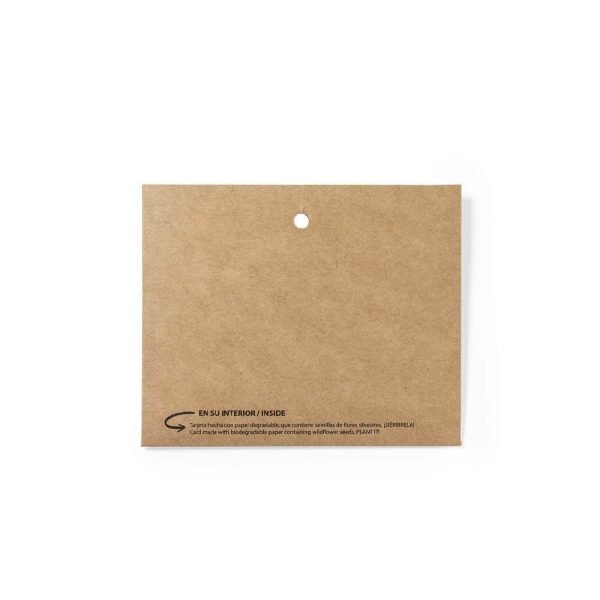 cardboard-badge-with-seed-paper-card-2643_4
