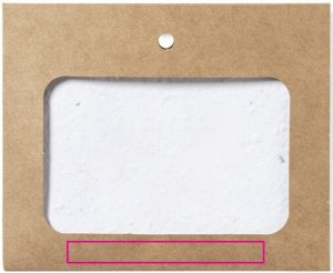 cardboard-badge-with-seed-paper-card-2643_print-1