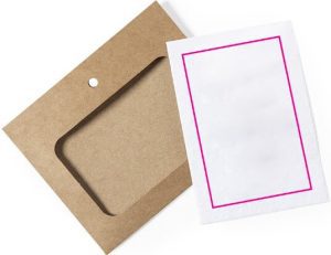 cardboard-badge-with-seed-paper-card-2643_print-2