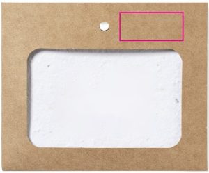 cardboard-badge-with-seed-paper-card-2643_print