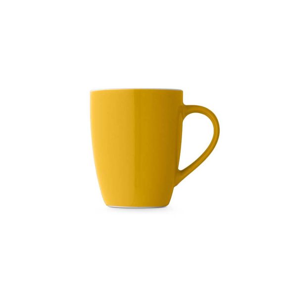 ceramic-mug-colored-93832_10