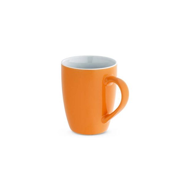 ceramic-mug-colored-93832_11