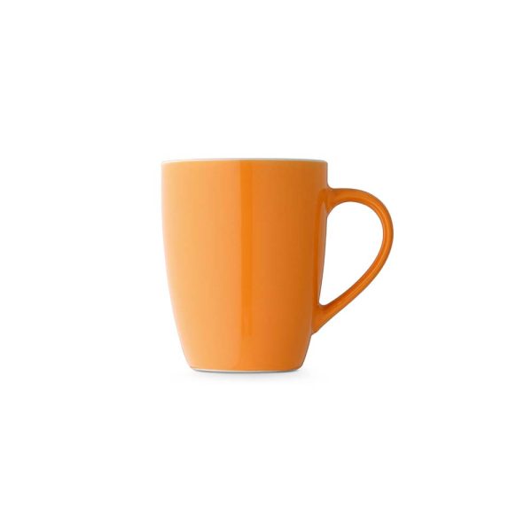 ceramic-mug-colored-93832_12