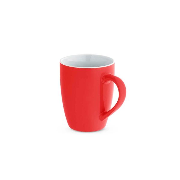 ceramic-mug-colored-93832_13