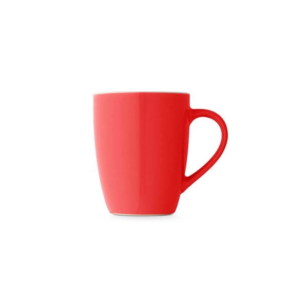 ceramic-mug-colored-93832_14