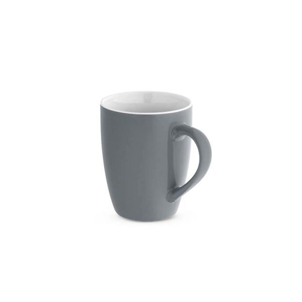 ceramic-mug-colored-93832_15