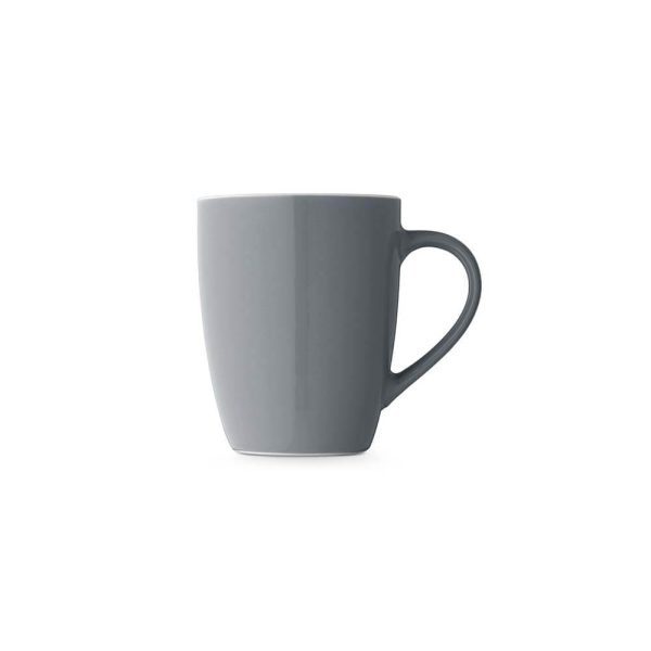 ceramic-mug-colored-93832_16