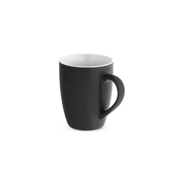 ceramic-mug-colored-93832_17