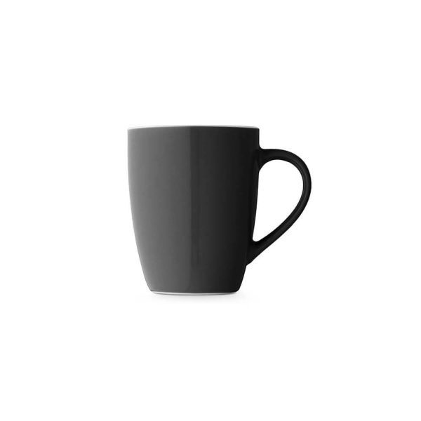 ceramic-mug-colored-93832_18