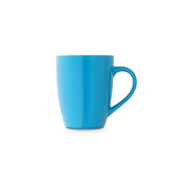 ceramic-mug-colored-93832_2