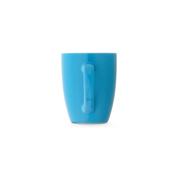 ceramic-mug-colored-93832_3