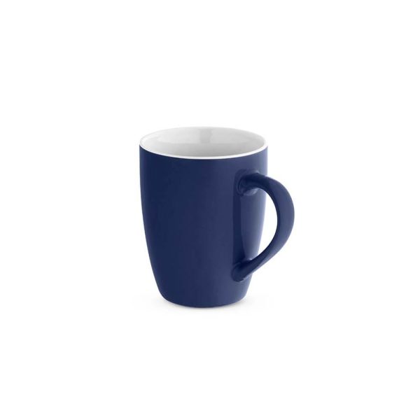 ceramic-mug-colored-93832_5