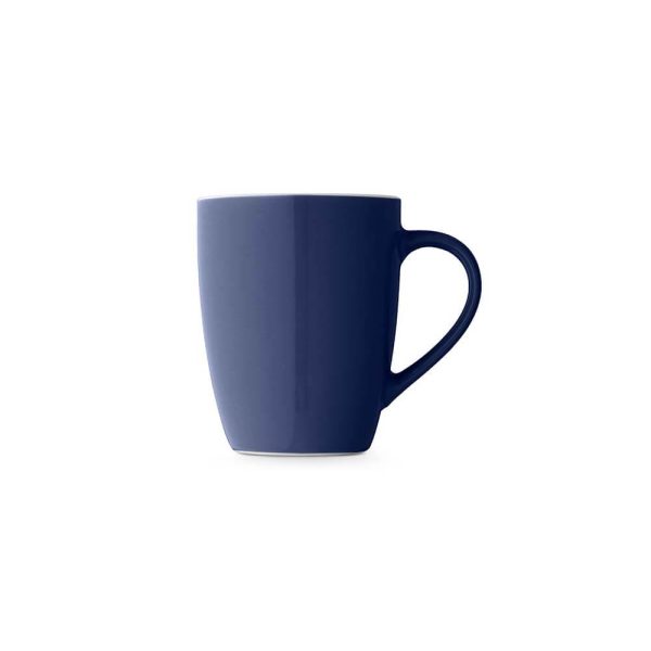 ceramic-mug-colored-93832_6