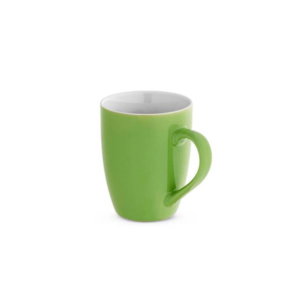 ceramic-mug-colored-93832_7