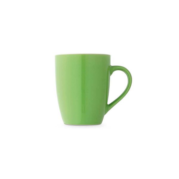 ceramic-mug-colored-93832_8