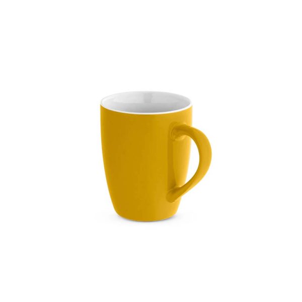 ceramic-mug-colored-93832_9