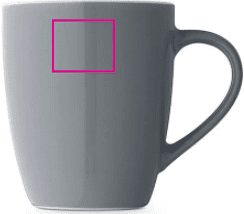ceramic-mug-colored-93832_print
