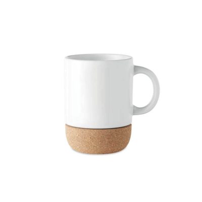 ceramic-mug-cork-base-6323_1