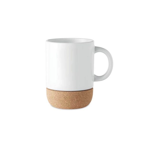 ceramic-mug-cork-base-6323_1