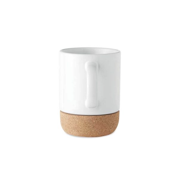 ceramic-mug-cork-base-6323_2