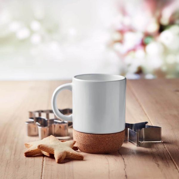 ceramic-mug-cork-base-6323_4