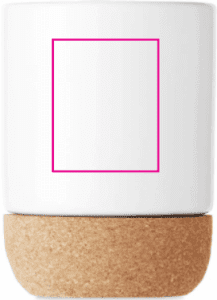 ceramic-mug-cork-base-6323_print-1