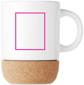 ceramic-mug-cork-base-6323_print