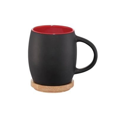 ceramic-mug-matte-wooden-lid-10466_1