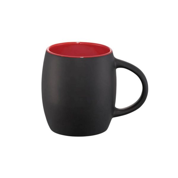ceramic-mug-matte-wooden-lid-10466_2