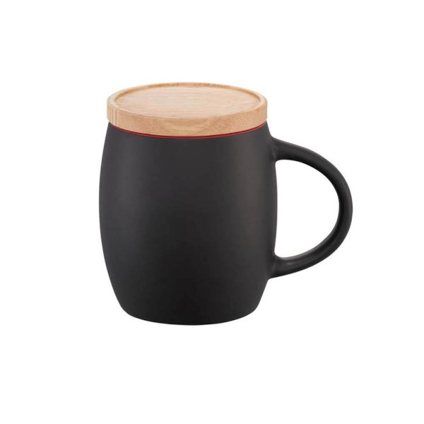 ceramic-mug-matte-wooden-lid-10466_3