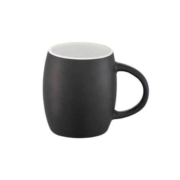 ceramic-mug-matte-wooden-lid-10466_4