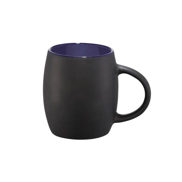 ceramic-mug-matte-wooden-lid-10466_5