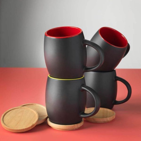 ceramic-mug-matte-wooden-lid-10466_7