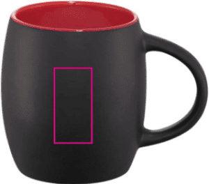 ceramic-mug-matte-wooden-lid-10466_print