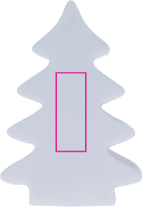 christmas-tree-led-light-1362_print-area