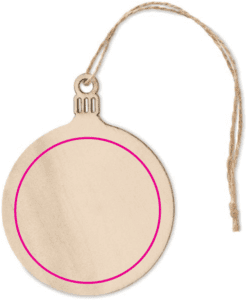 christmas-wooden-ornament-1473_print-area