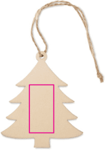 christmas-wooden-ornament-1473_print-area-3
