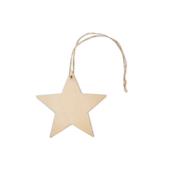 christmas-wooden-ornament-1473_star