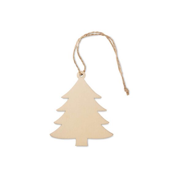 christmas-wooden-ornament-1473_tree