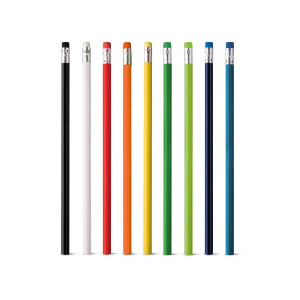 colored-pencil-with-matching-eraser-91736_preview
