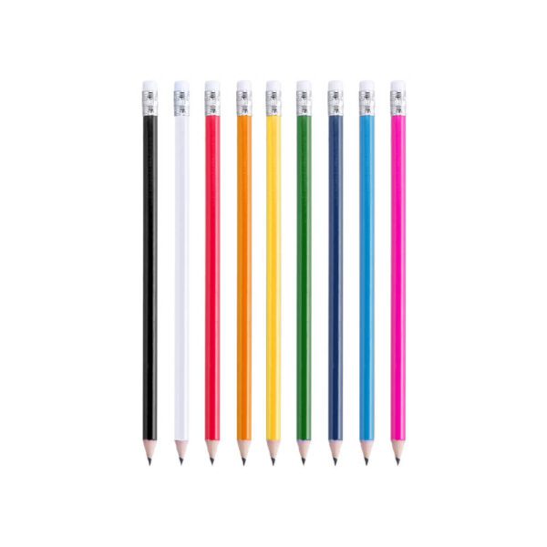 coloured-pencil-8587_preview