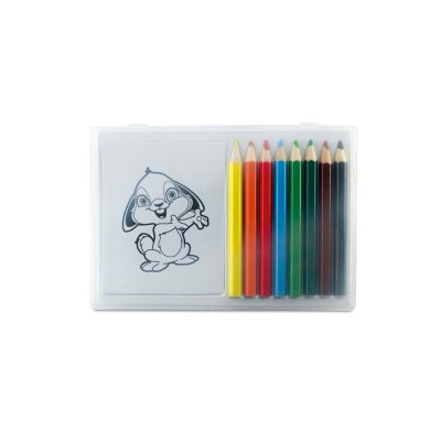 colouring-set-in-pp-box-7389_1