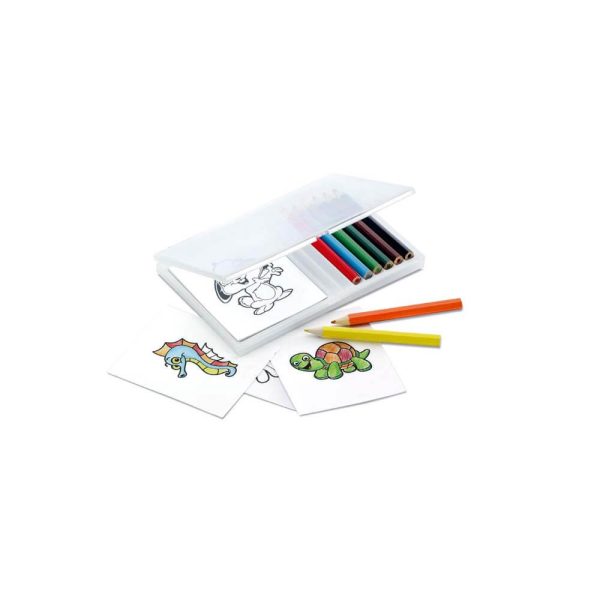 colouring-set-in-pp-box-7389_2