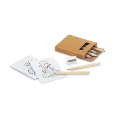 colouring-set-with-cards-91758_1