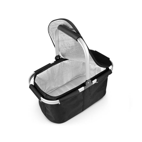cooler-bag-picnic-98426_5
