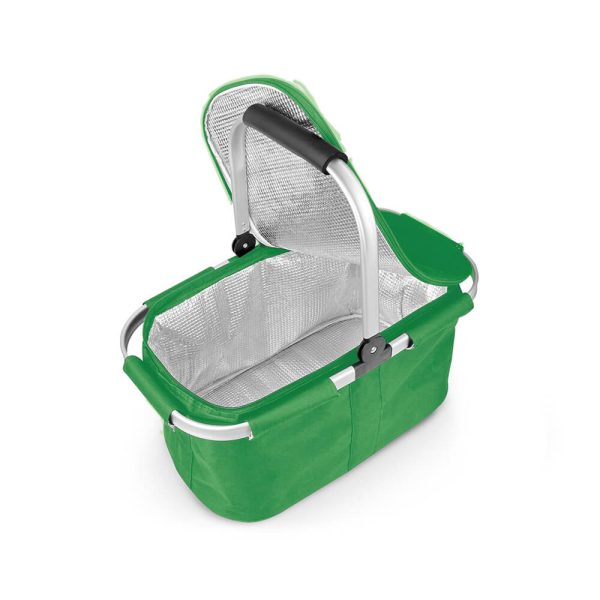 cooler-bag-picnic-98426_8