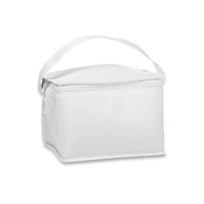 cooler-bag-polyester-8438_1